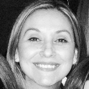 Meet your Posher, Marisol